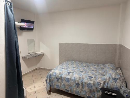 Cuartos Lupita