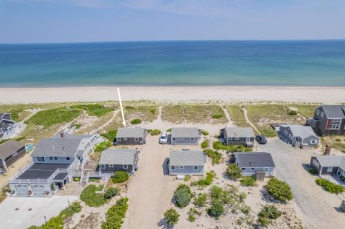203 A North Shore Boulevard Anchor 4A East Sandwich Cape Cod — East Sandwich — photo 3