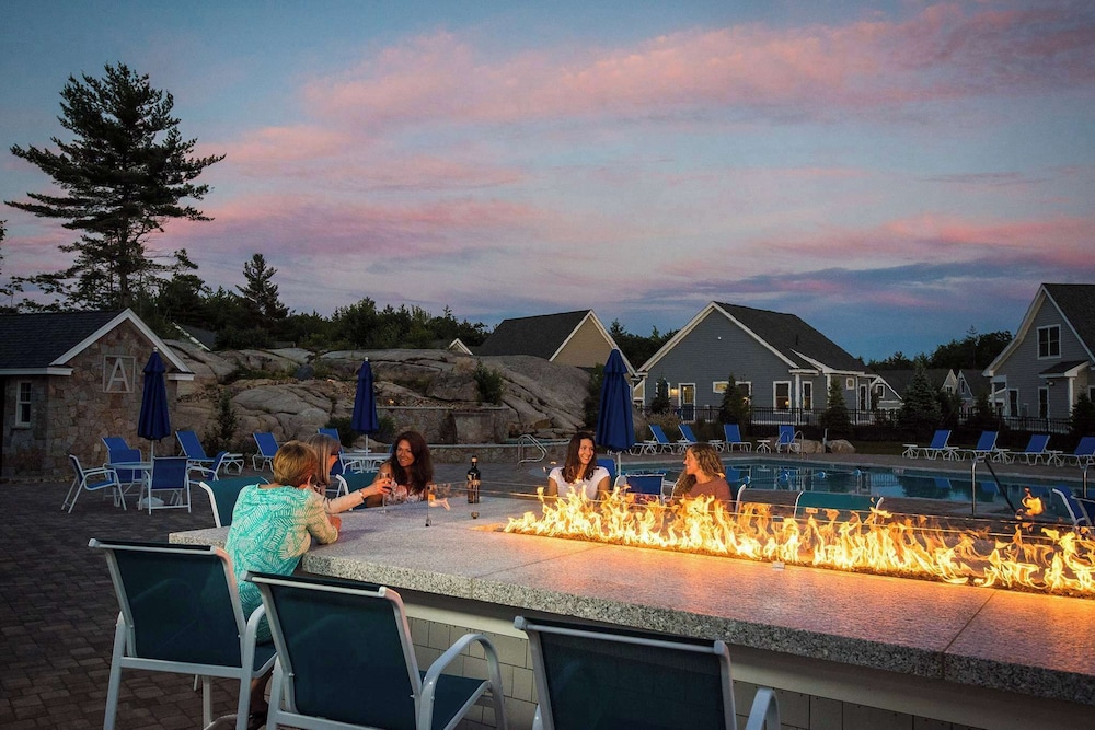 Maritime Meadows Charming Resort style Home - photo 34