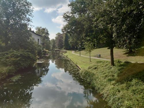 Hotel de Gaaper — Amersfoort — photo 3