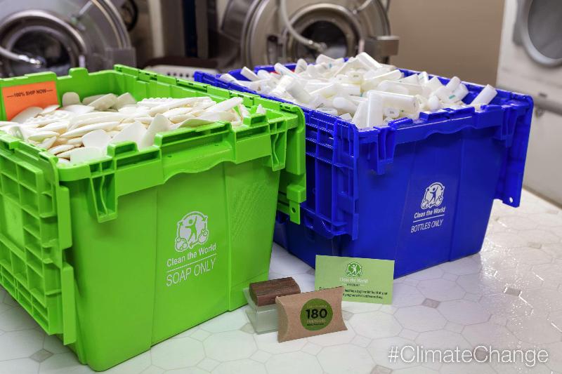 Homewood Suites by Hilton Syracuse Liverpool - photo 8
