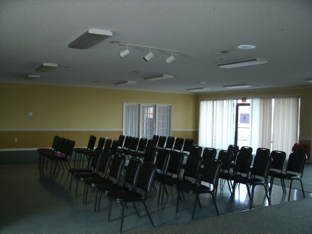 Motel 6 Millington TN - photo 19