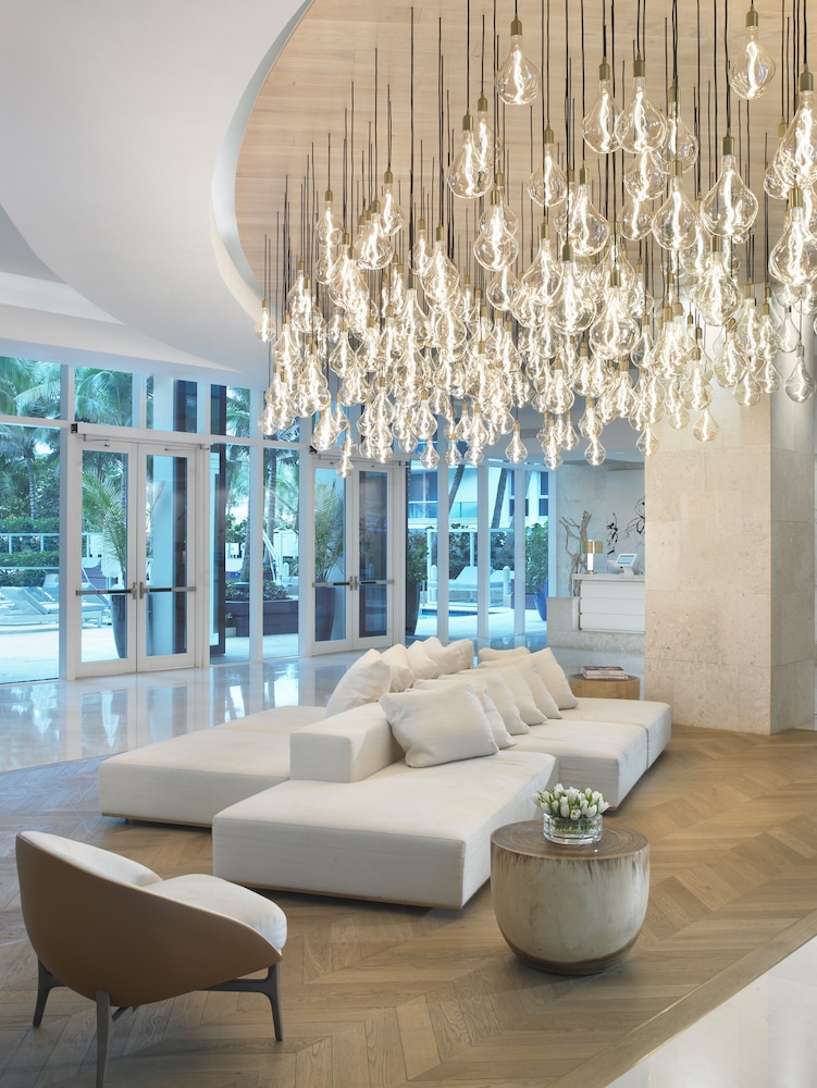 Grand Beach Hotel Surfside - photo 4