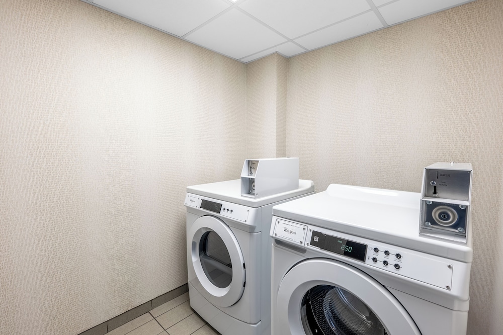 Holiday Inn Portland By the Bay by IHG - photo 25