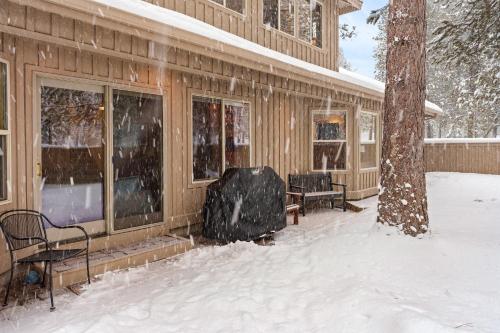 9 Hoodoo - photo 37