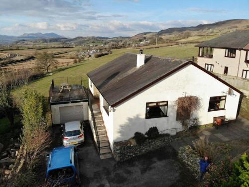 Halsteads: peaceful location stunning views - last minute hotel in Unknown City