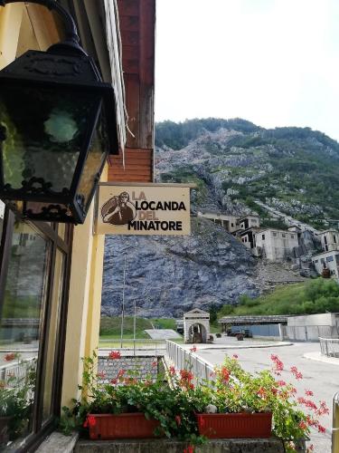 Alloggi Buon Riposo 22077587 — Tarvisio