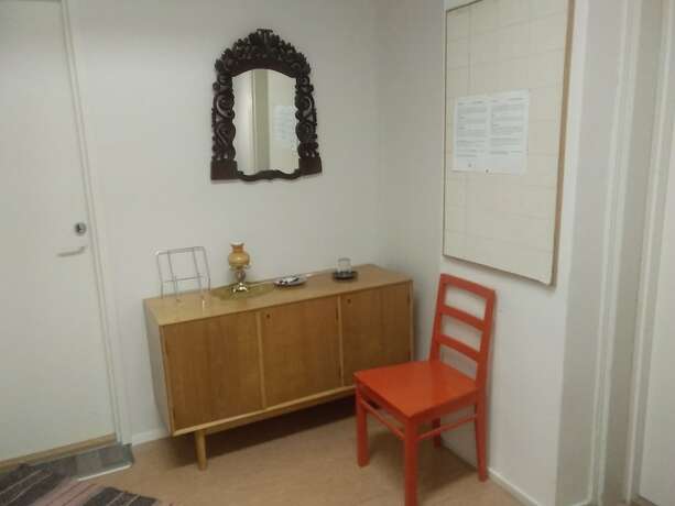 Majatalo Aapiskirja in Lieksa, Finland