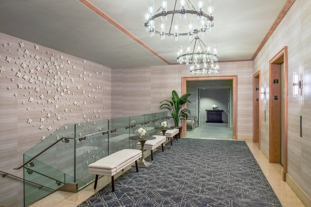 Trump International Hotel & Tower Chicago - photo 59