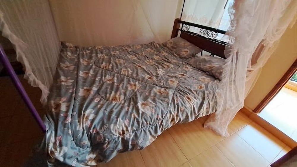 Hotel Bulleys Thika — Thika — photo 2