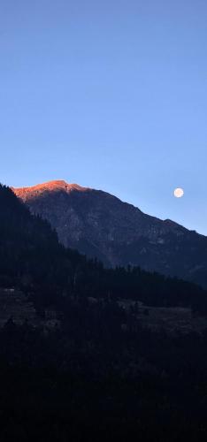Thrill Venture Manali Stays End To End Himachal Experience Explore At Your Pace A True Hidden Gem — Manali