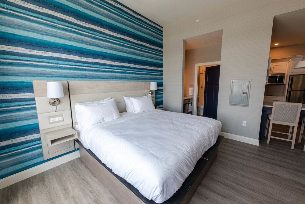 Hotel Lbi - photo 72
