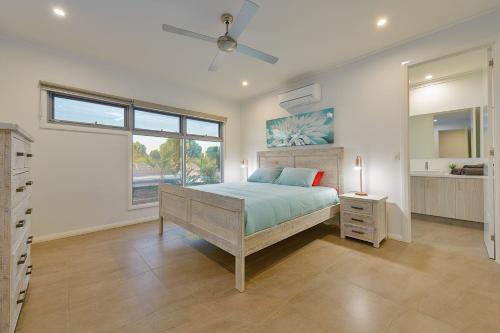 20 Madaffari Drive — Exmouth — photo 5