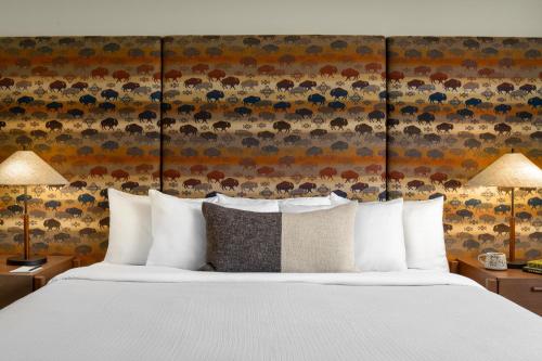 Western Heritage Inn of Bozeman - photo 3