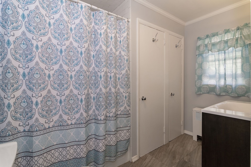 The Inn at Ocean Grove - photo 40