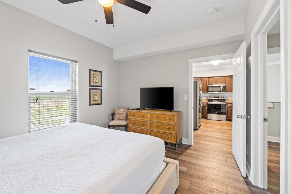 Emerald Isle Beach Resort by Panhandle Getaways - photo 20