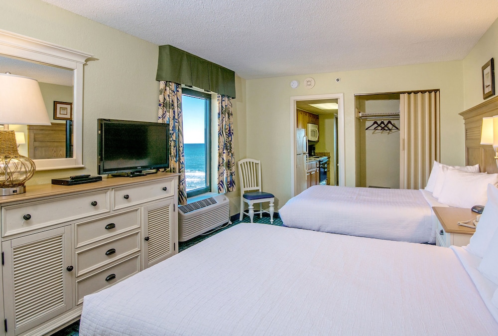 Compass Cove Resort - photo 10
