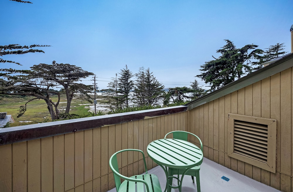 Bodega Coast Inn and Suites - photo 38