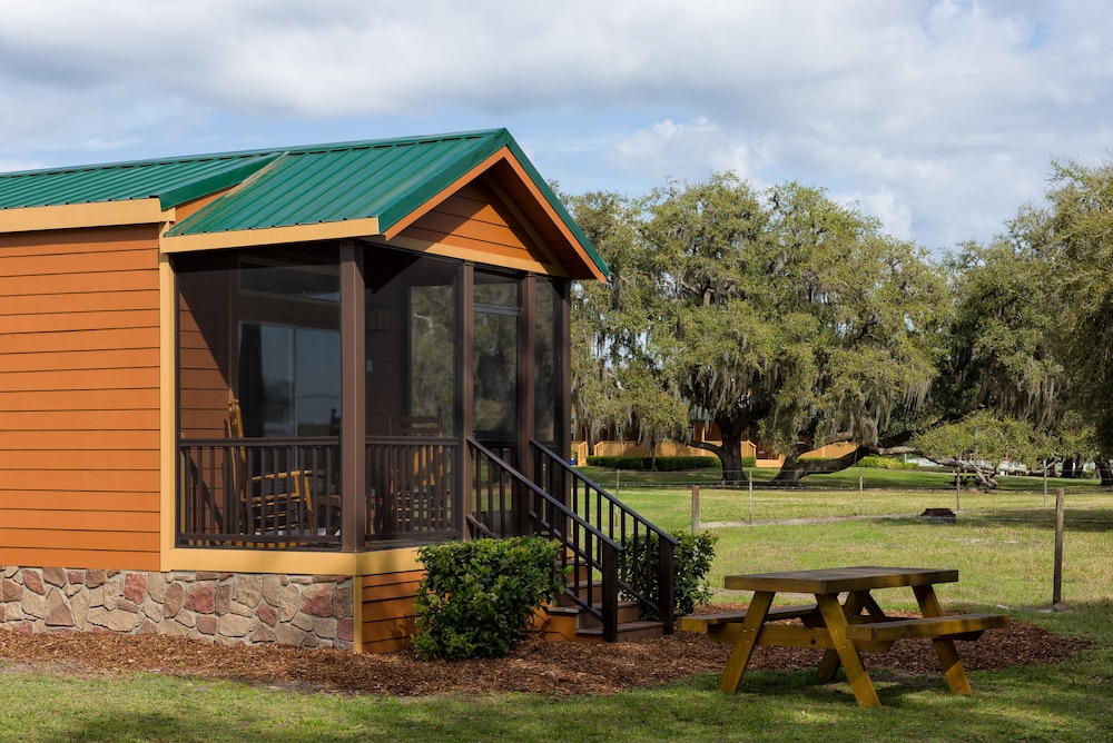 Westgate River Ranch Resort & Rodeo - photo 10