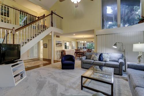 North Sea Pines 70 - photo 6