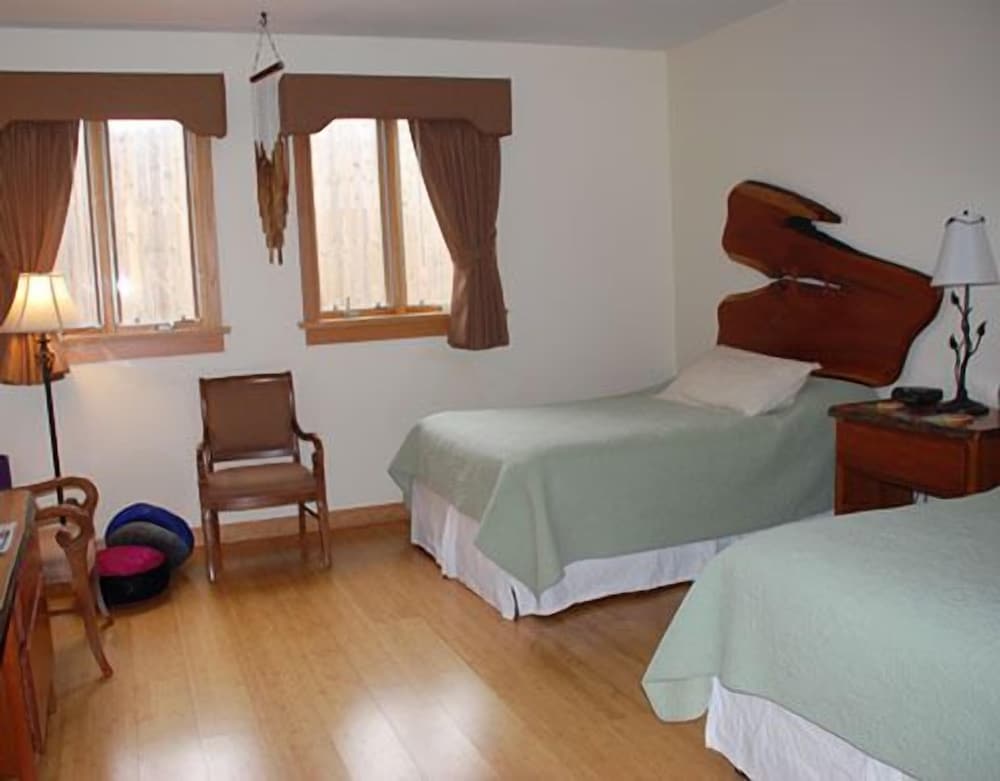 Hotel Floyd - photo 12