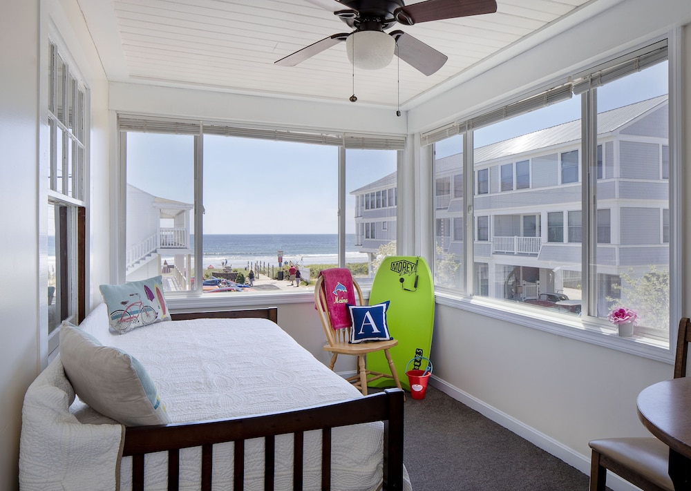 Alouette Beach Resort - photo 27