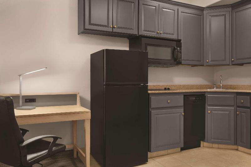 Spark by Hilton Redlands - photo 8