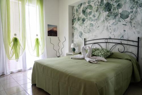 Mirador Savoca — 4-Star Luxury Hotel in Savoca, Italy