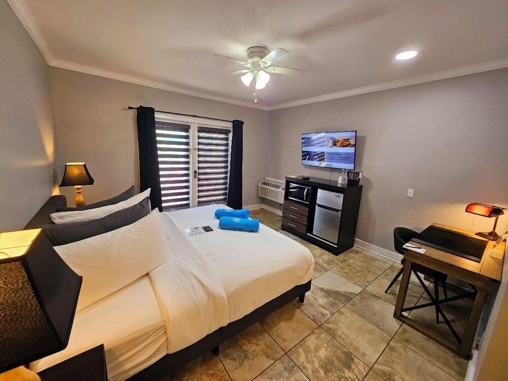 Bishop Hotel Key West - photo 61