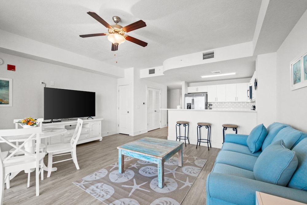 Calypso Tower 3 by Panhandle Getaways - photo 624