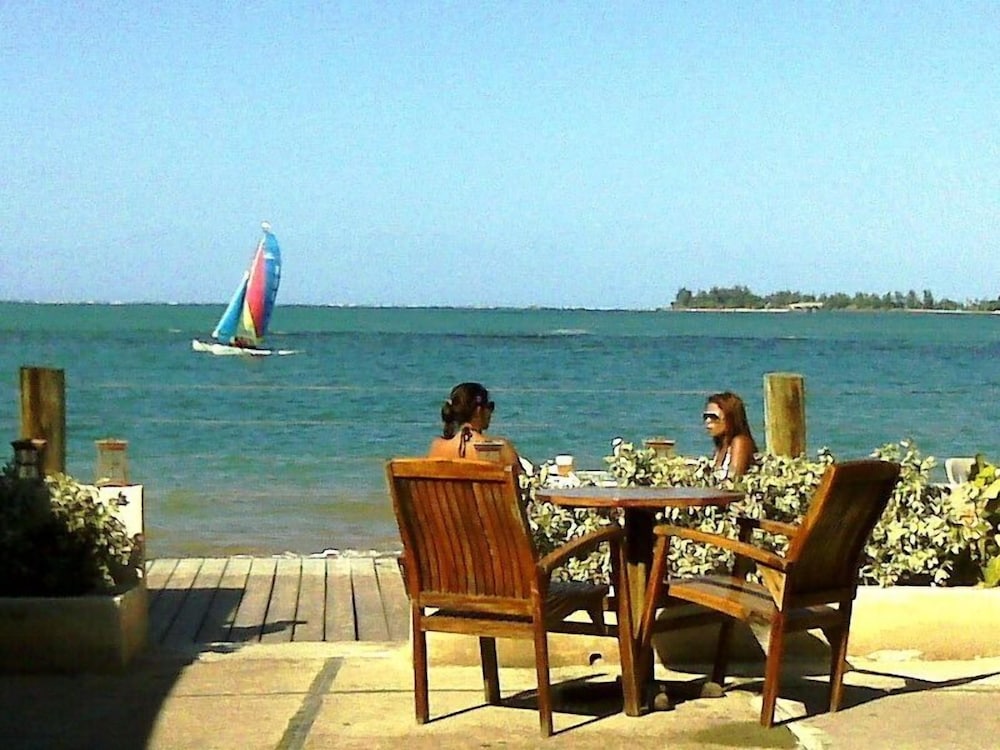 La Playita - photo 27