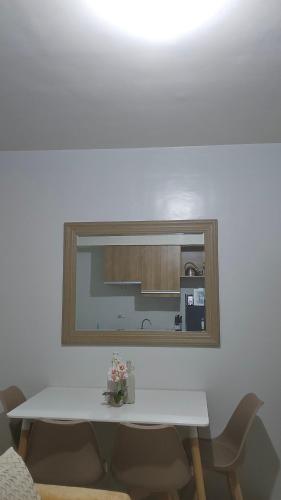 5F J Phase1 Sevilla - last minute hotel in Manila