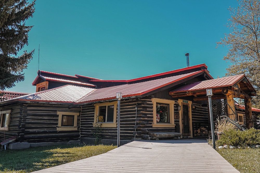 Heart 6 Ranch - photo 86