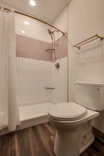 The Port of Prescott Boutique Hotel - photo 25