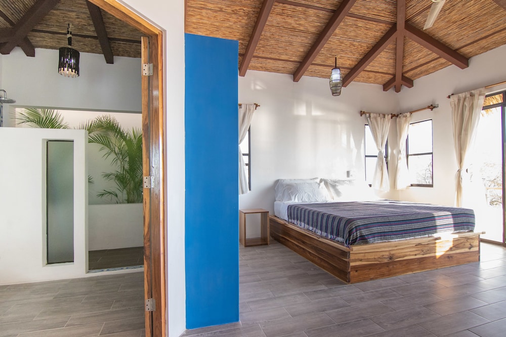 Costa Oeste — San Juan Del Sur — photo 4
