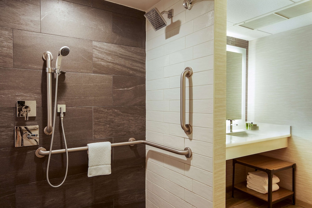 Hilton Denver City Center - photo 61