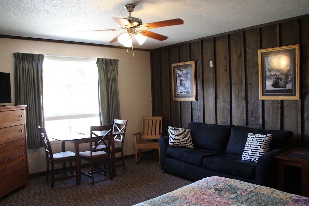 Brynwood on the River - photo 82