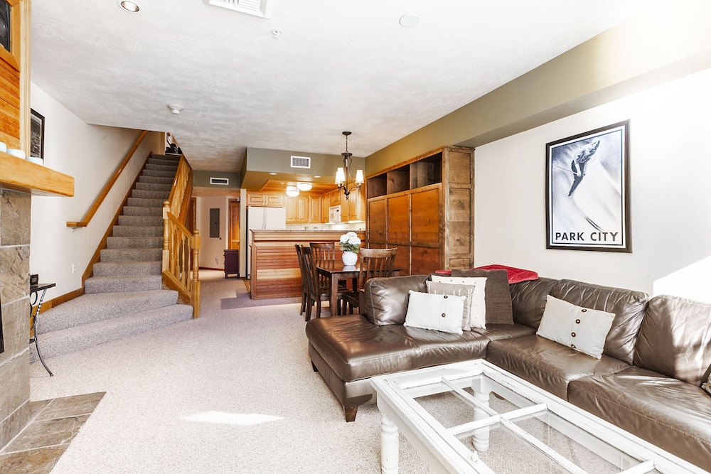 The Caledonian by All Seasons Resort Lodging - photo 127
