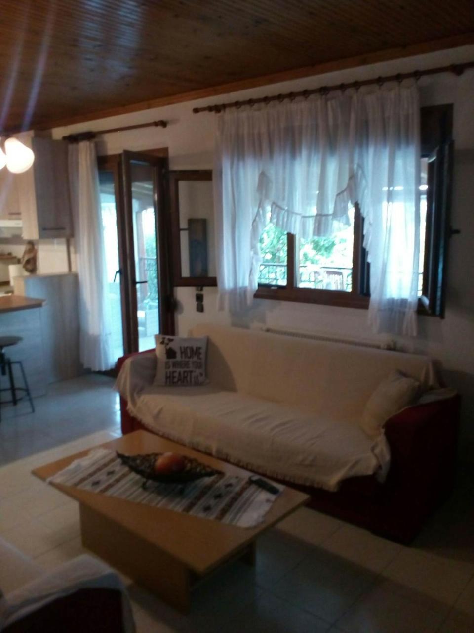 2steps from the BEACH - carbon neutral hotel in Unknown City