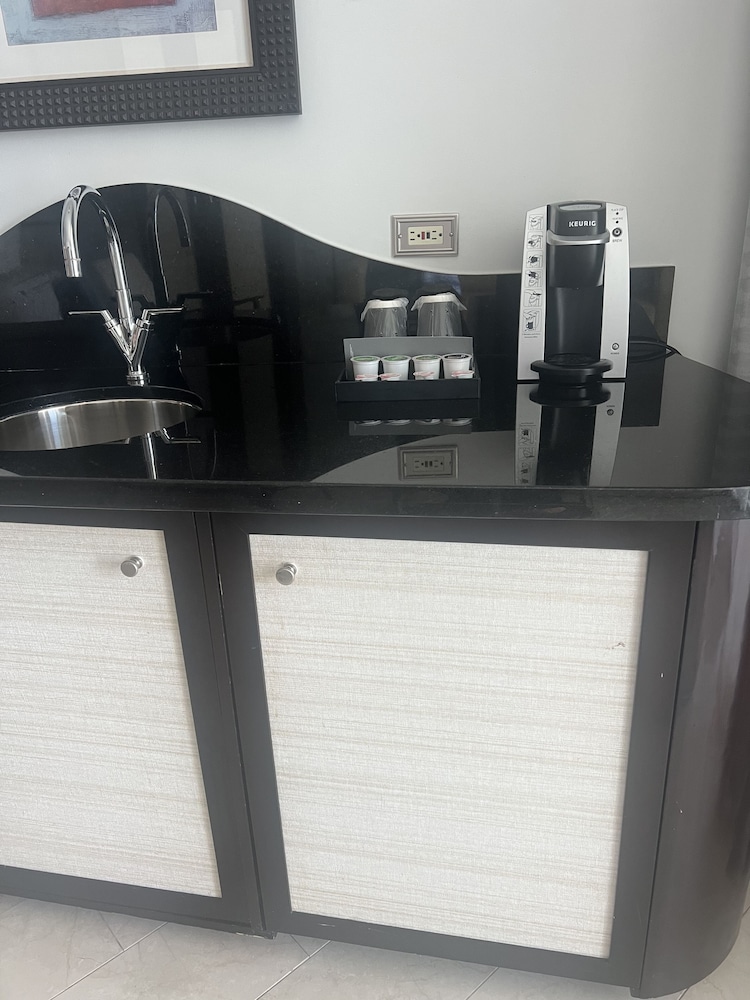 Fontainebleau Private Owners - photo 21