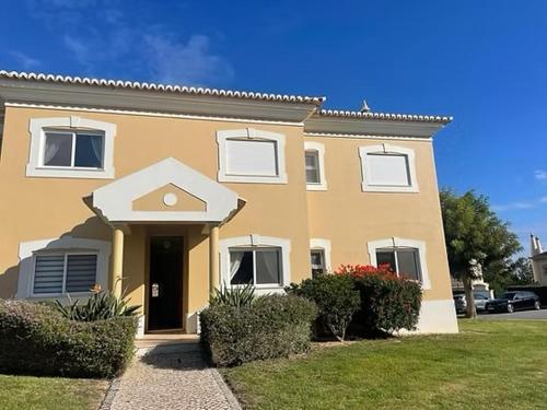 Fairviews Boavista Boavista golf and spa resort Lagos in Lagos, Portugal