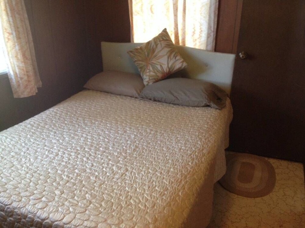 Rainbow's End Resort - photo 16