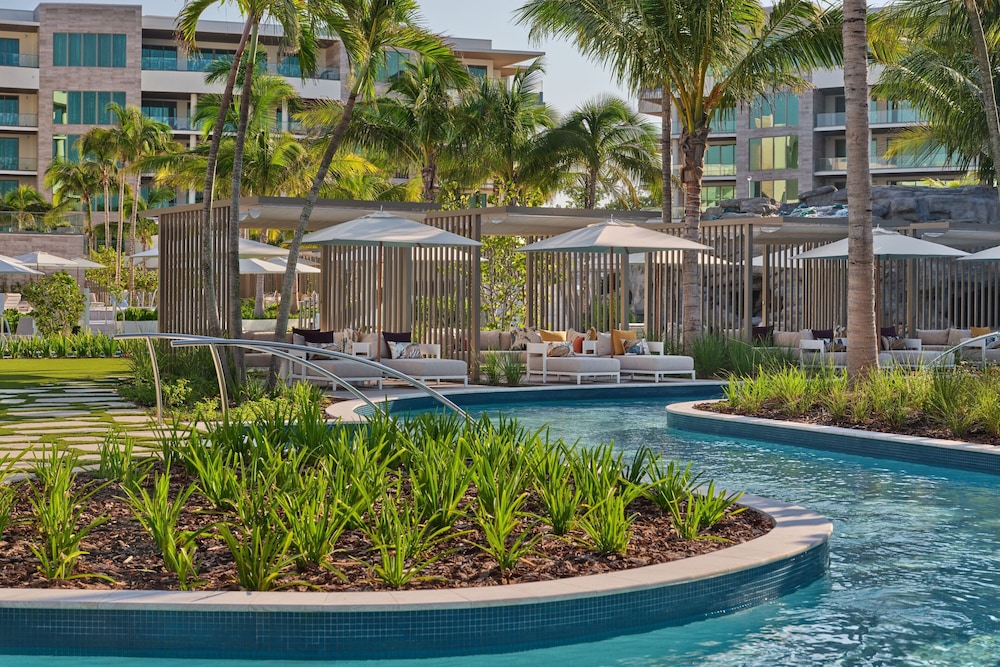 The St. Regis Longboat Key Resort - photo 54
