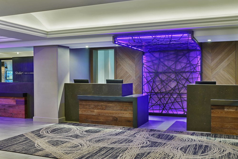 Marriott Vacation Club San Diego - photo 32