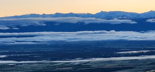 Miriani მირიანი in Sighnaghi, Georgia