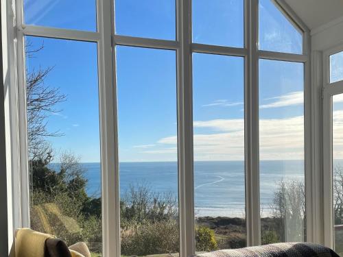 Stella Maris Freshwater East in Pembroke, United Kingdom