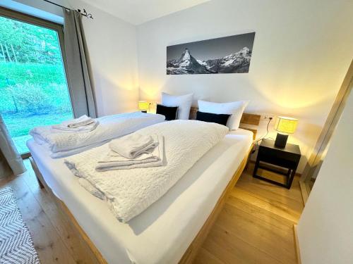 Ferienhaus Bodenschneid am Schliersee — Schliersee — photo 3