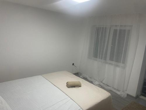 Princess - carbon neutral hotel in Bals
