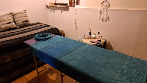 Rugantino Boutique — Buenos Aires — photo 5