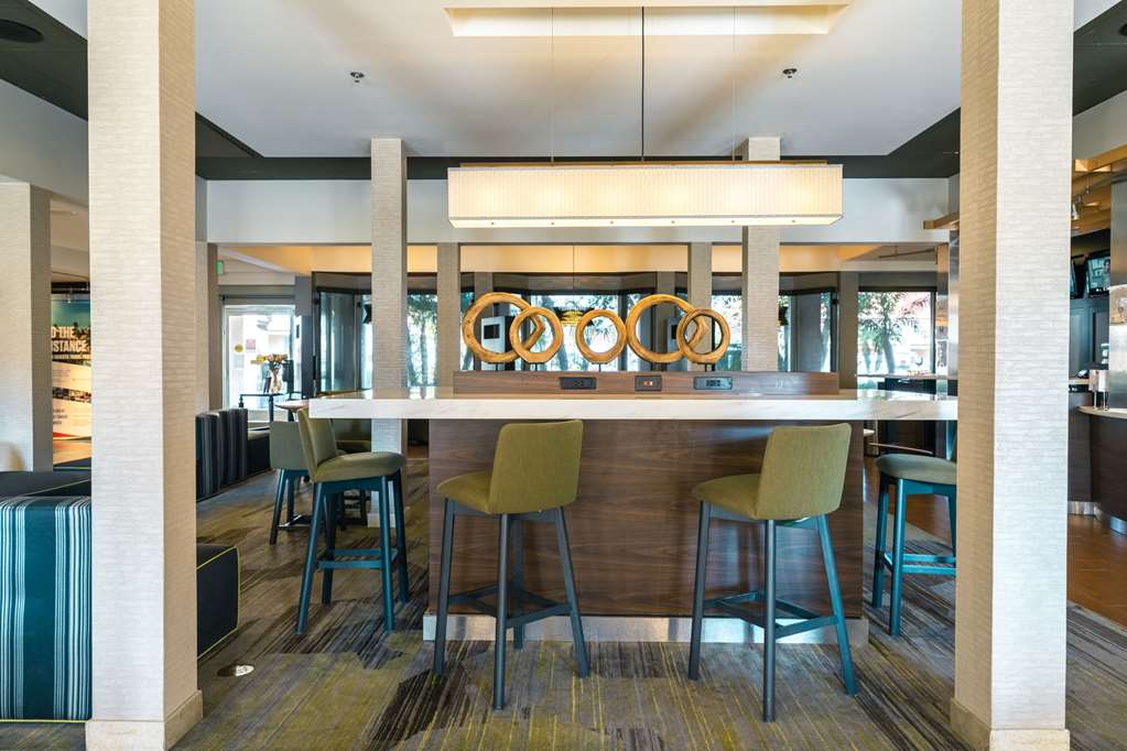 Sonesta Select Camarillo - photo 20